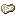 Ricenoodles 2