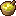 Ripepearwithrocksugar