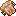 Roasted Flammulinavelutipes