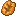 Roasteddicedfish