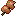 Roastedmushroom