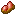 Roastedpeanut