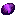 Roastedpurplepotato
