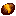Roastedsweetpotato