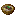 Sa