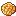 Sachima