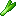 Sacllion