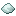 Salt