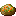 Saltedeggyolkfriedcauliflower