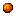 Salteggyolk