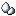Saltpiece