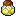Saltydicedcurumber