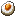 Saltyegg