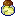 Saltyraddish