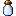 Saltywater