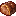 Saucingbeef