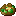 Sauteedmushroomswithrapeseed