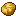 Scallionoilpancake