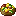 Scrambledeggswithfungusandcucumber