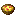 Scrambledeggwithtomato