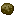 Sesameandpeanutballs