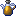 Sesameoil