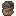 Sesamepowder