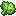Sesameseed