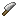 Sharpknife