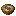 Sheepgibletssoup