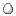 Shelledboiledegg