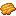 Shreddedcarrots