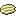 Shreddedpotato 2