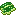Shreddercucumber