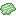 Shredderradish