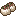Shumai