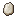 Shumaiskin