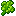 Si Chuan Pepper Seed