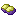 Slicedabuergine