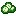Slicedcucumber