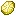 Slicedlemon
