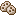 Slicedlotusroot