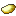 Slicedpotato