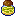 Slicedsaltycucumber