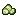 Slicedzucchini