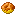 Smallmicedmeatcake