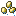 Soakedsoybeans