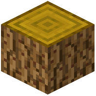 Solarwood Log