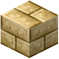 Solarwood Planks