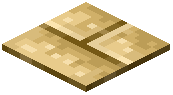 Solarwood Pressure Plate